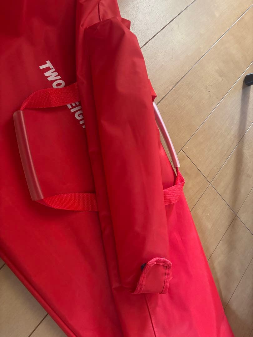 castelmerlino カステルメルリーノテーブルー高さ2段階調整