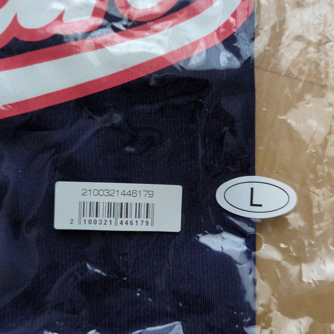 Official髭男dism ベースボールシャツ FC限定