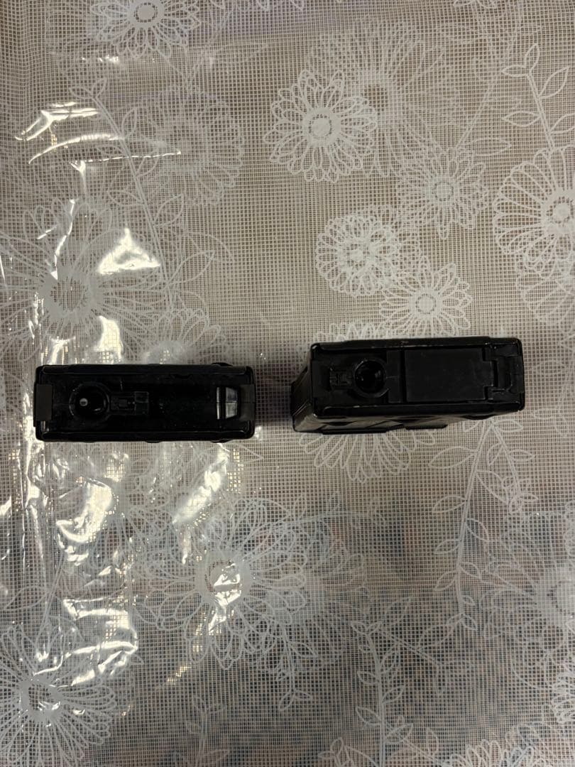 TOKYOMARUI G3 SHORTYMC51 オートマチック電動エアガン