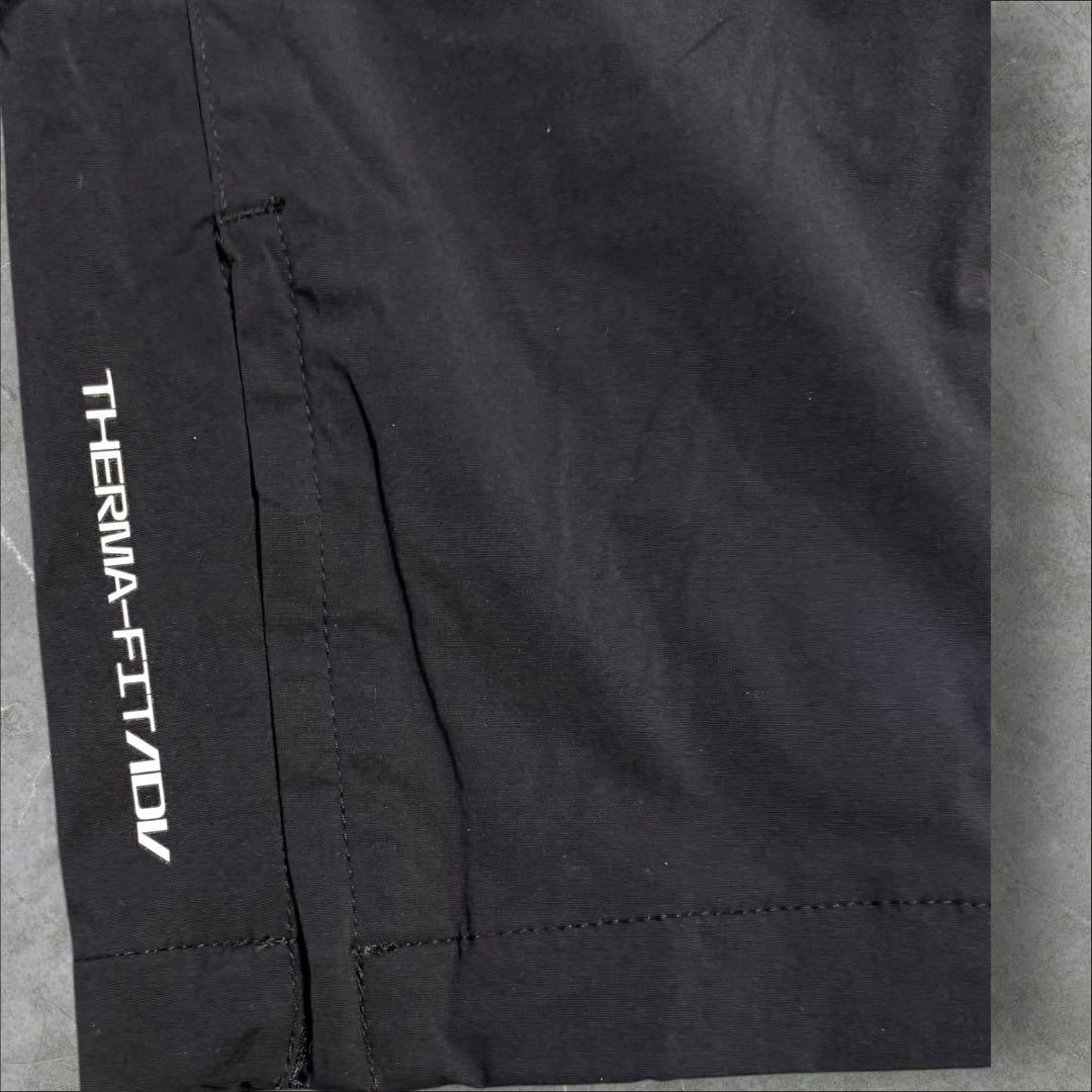 Nike Pro Therma-FIT ADV Octaセットアップ未使用品 L