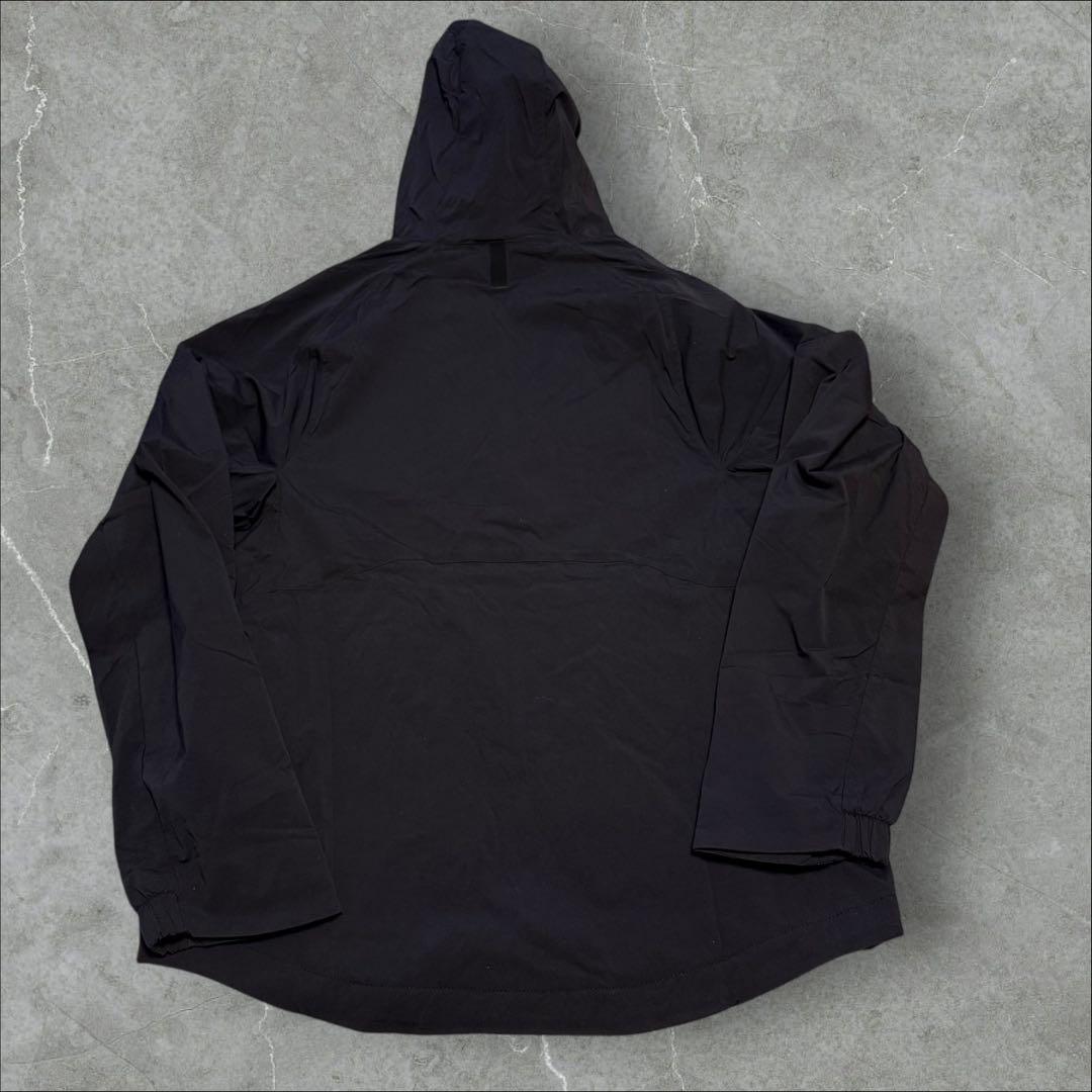 Nike Pro Therma-FIT ADV Octaセットアップ未使用品 L