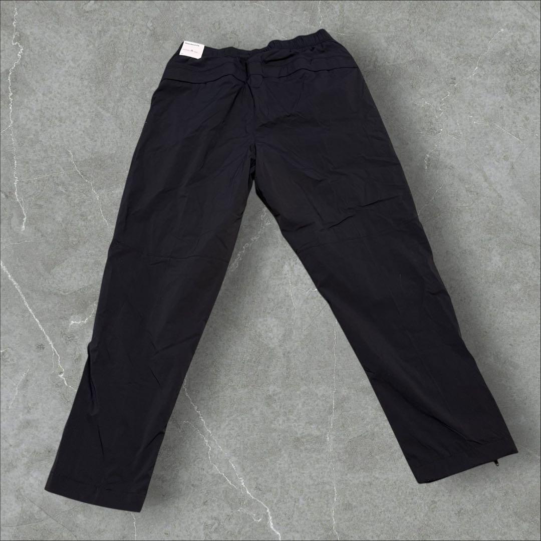 Nike Pro Therma-FIT ADV Octaセットアップ未使用品 L