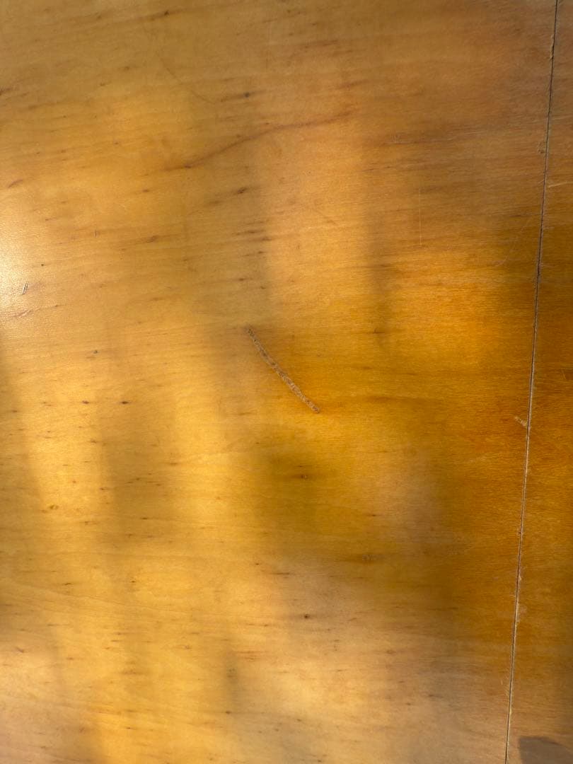  peak スノーピーク ローテーブルラウンド　LV-042T 廃盤品