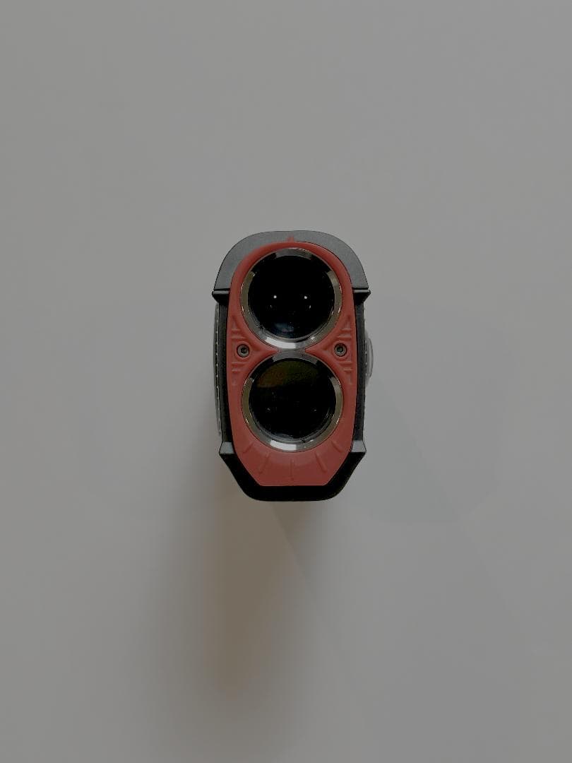 ラウンド用品・アクセサリー Bushnell Pinseeker Tour V5 Shift