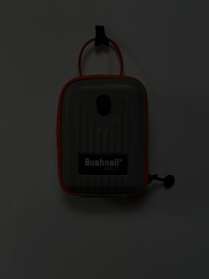 ラウンド用品・アクセサリー Bushnell Pinseeker Tour V5 Shift