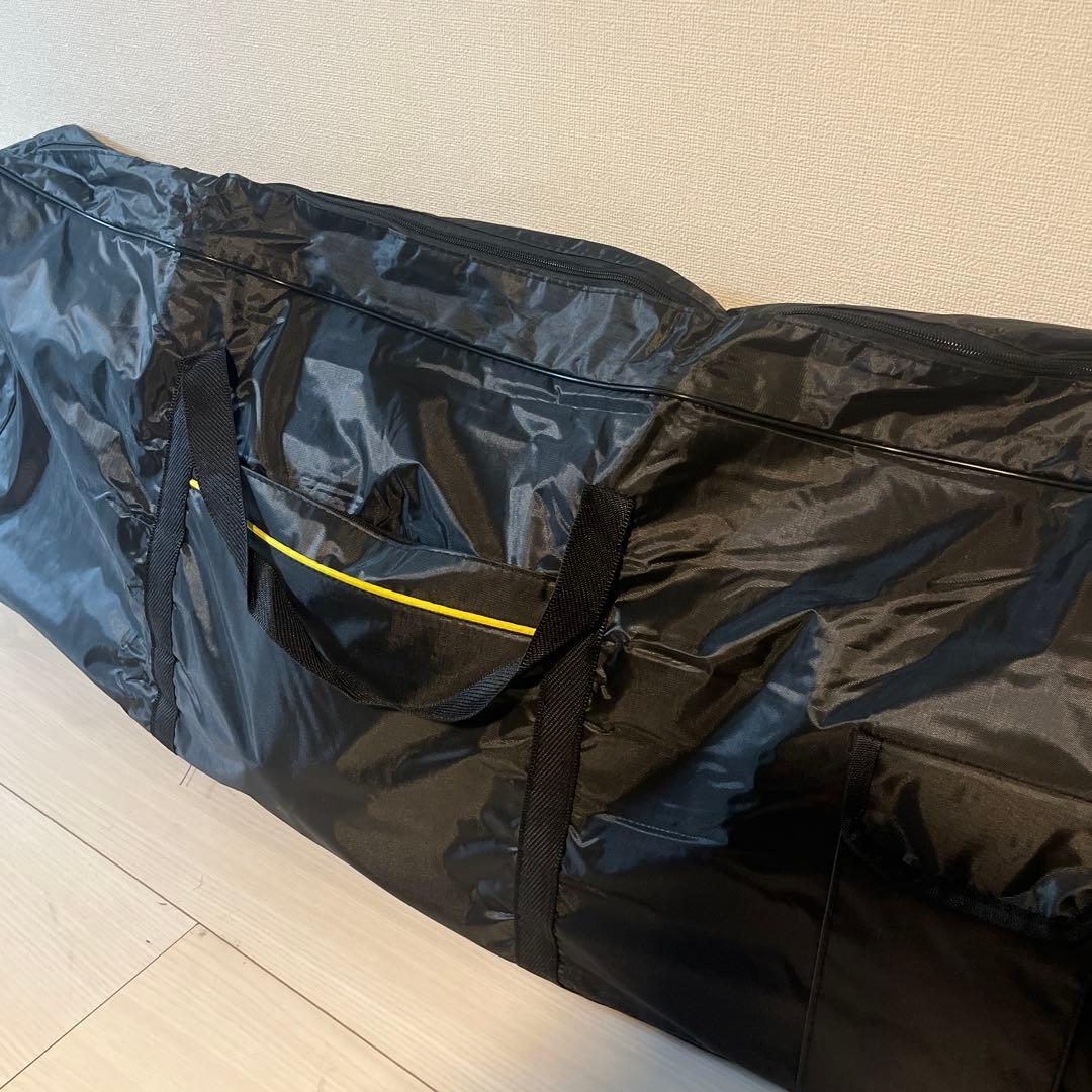 お値下げ済み【CASIO】カシオトーン CT-S1 WE【Casiotone】