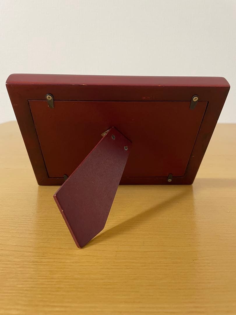 ウルトラマンティガ ダイナ ガイア 完成記念 ピンバッジ