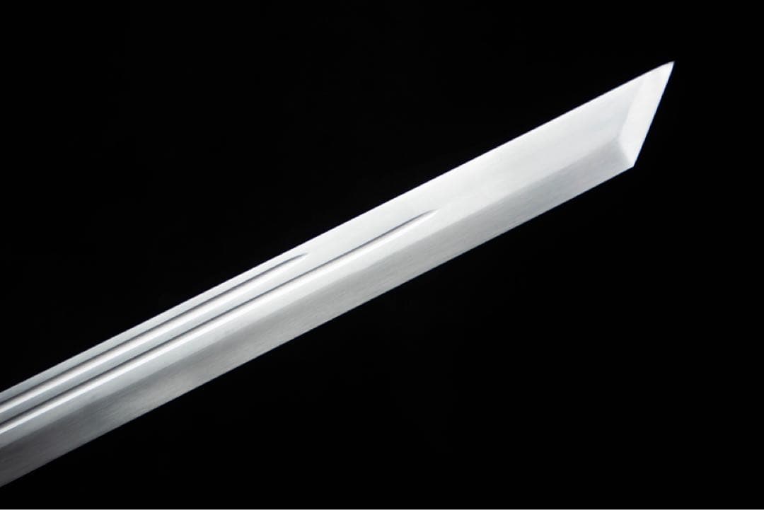 神幻 刀装具 日本刀 武具 鑑賞刀 居合刀 模造刀 舞踊刀