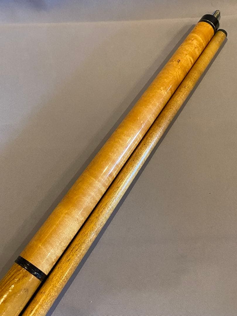 B*4様 ビリヤード　オールドAdam JUMP&Blake