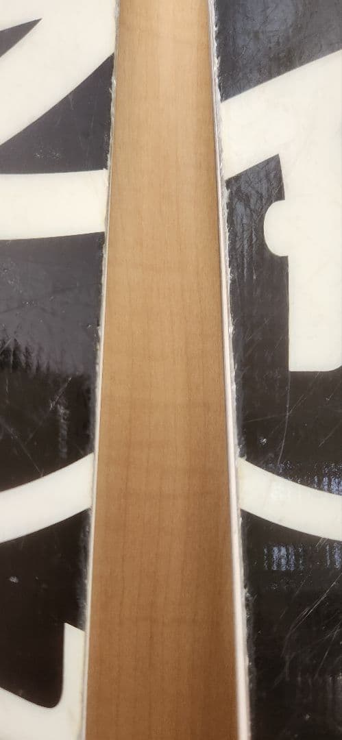 ロシニョール World Cup　WC　 GS FIS 182cm R23m