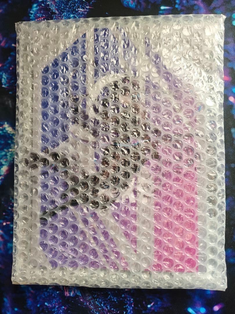 勝利の女神　NIKKE ミハラ　アクリルスタンド　MIHARA　ZONe