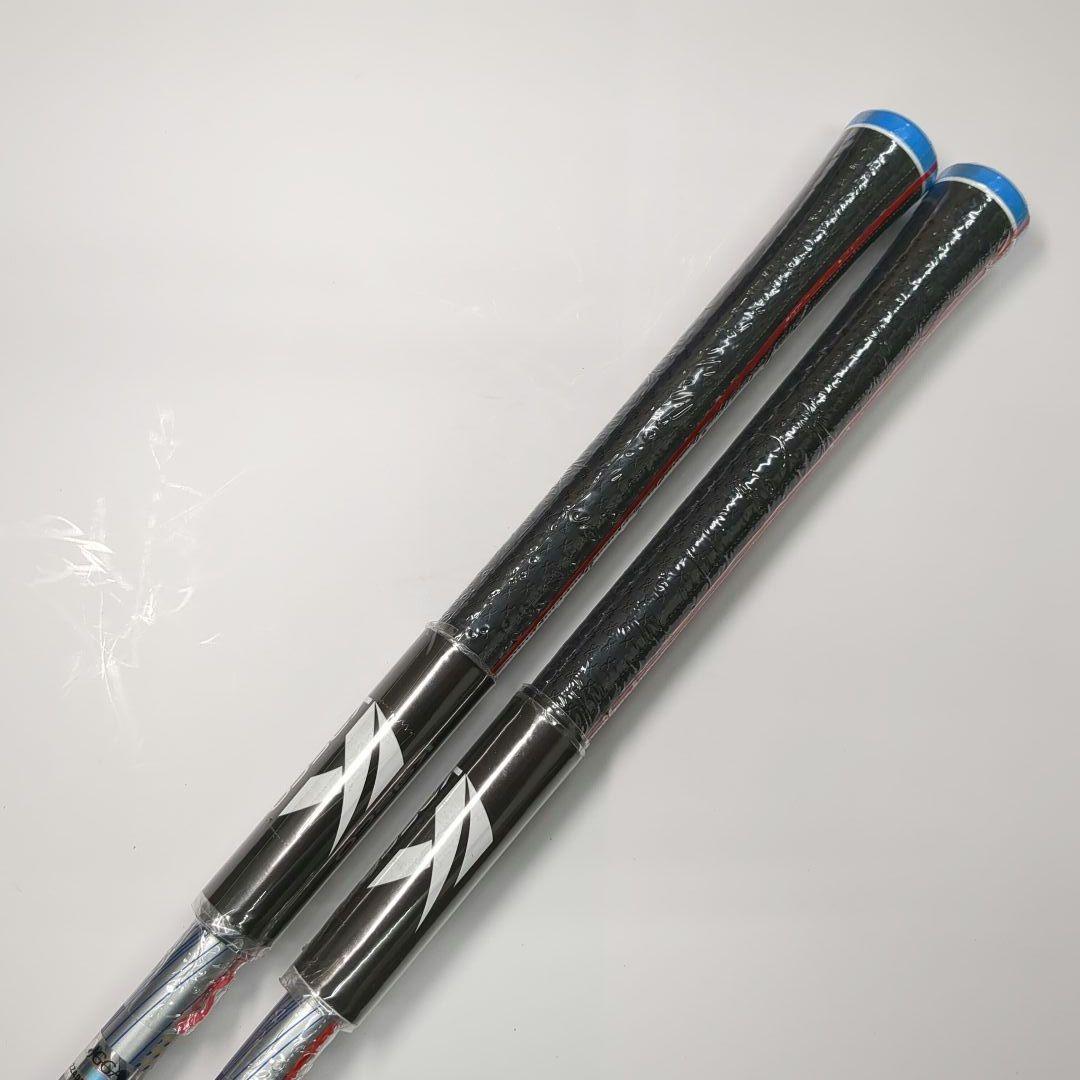 展示品　レディース　ドルフィンウェッジ　DW-120G　54度　58度