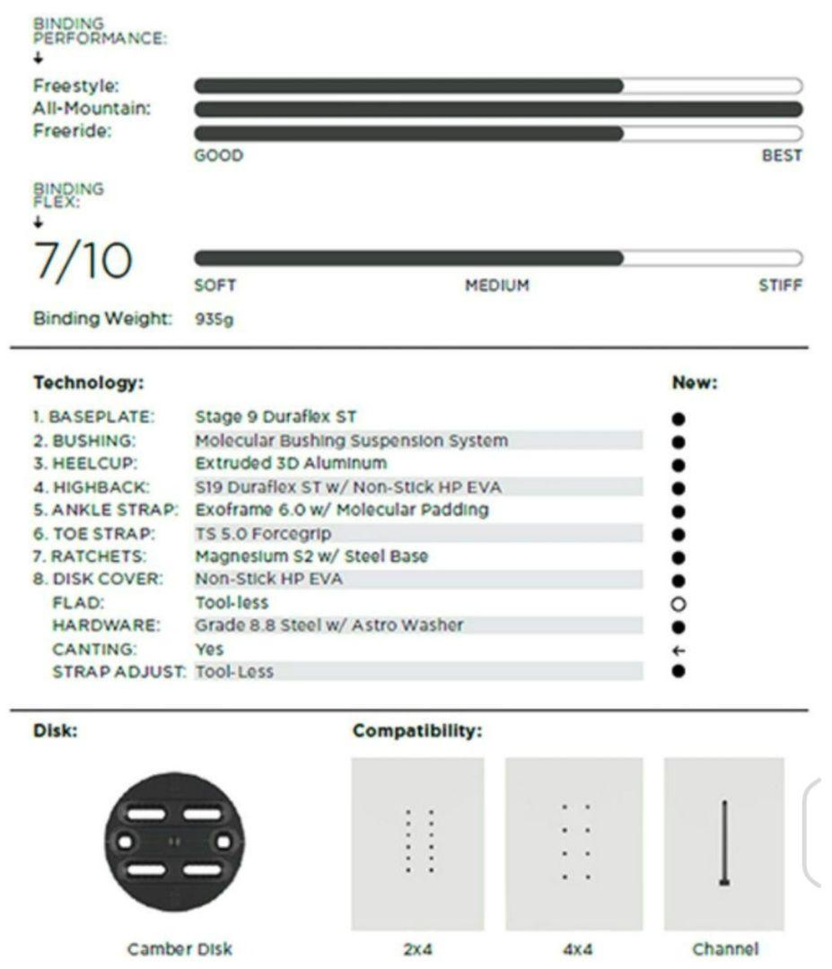 UNION FORCE Mサイズ 2/8までの期間限定販売