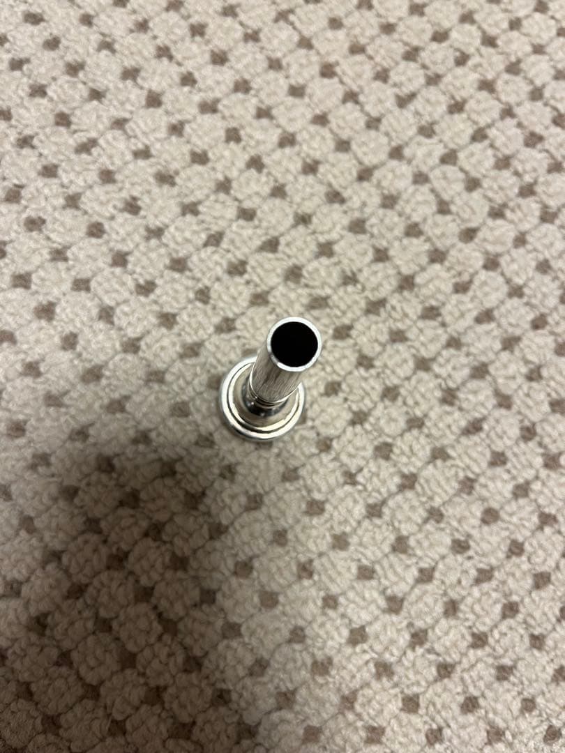 YAMAHA ヤマハ トランペット YTR1310 美品