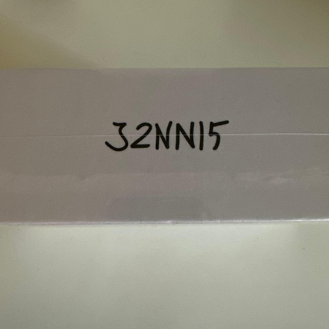 アイドル J2NNI5 photobook JENNIE popup