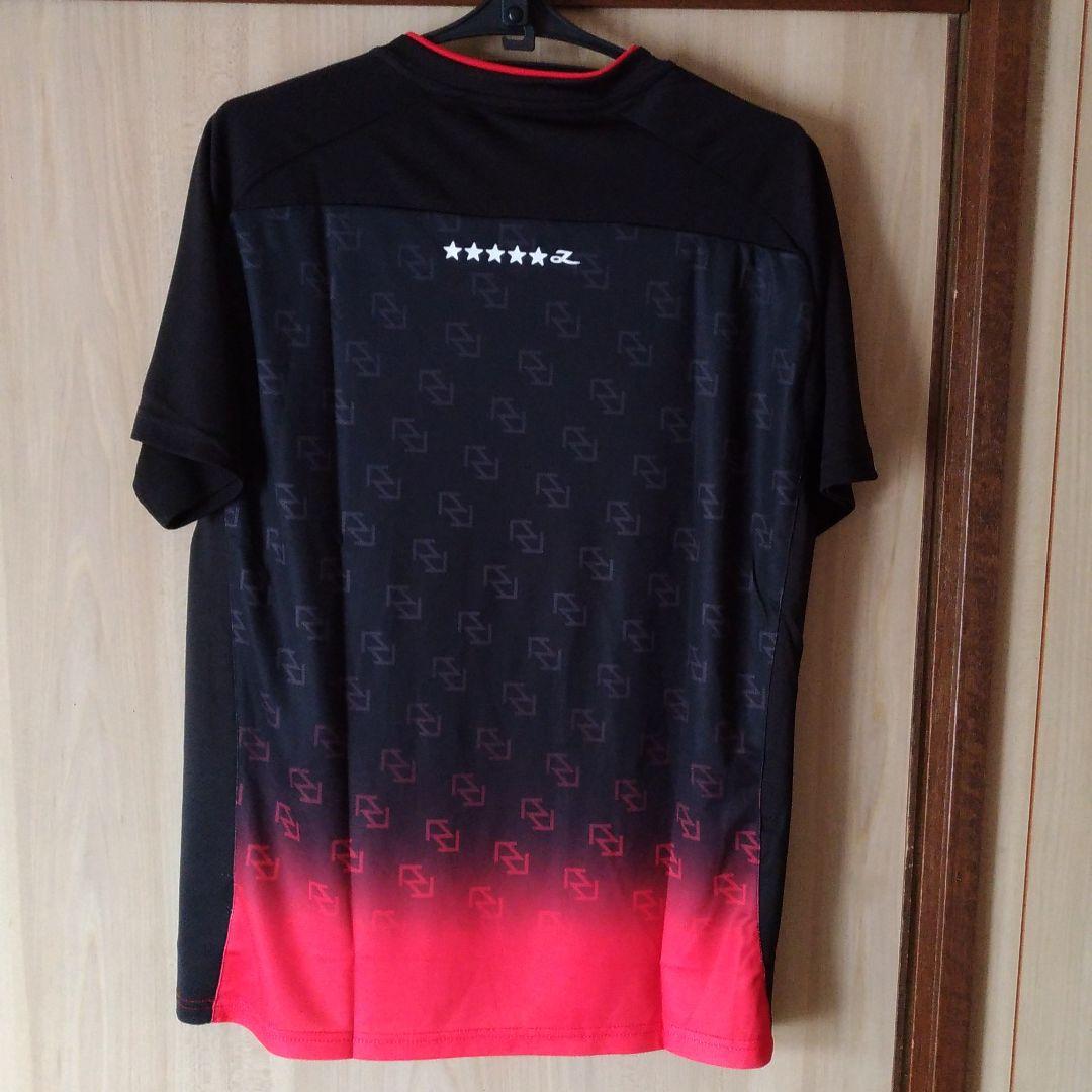 【KOA】YONEX　ヨネックス　ウェア