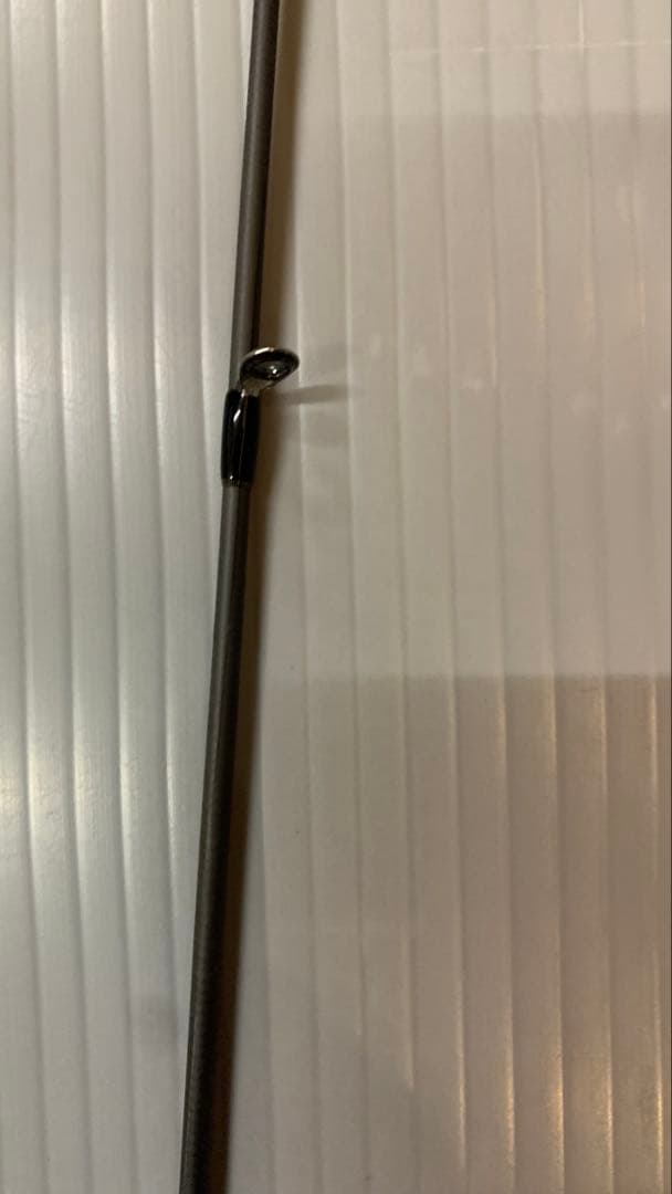 オリムピック シルベラード プロトタイプ 20GSILPC-792M