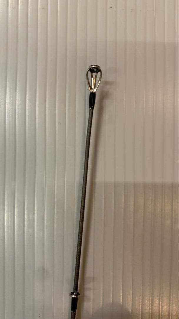 オリムピック シルベラード プロトタイプ 20GSILPC-792M