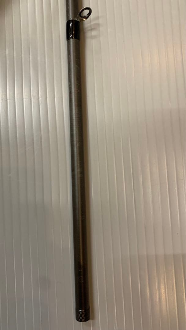 オリムピック シルベラード プロトタイプ 20GSILPC-792M