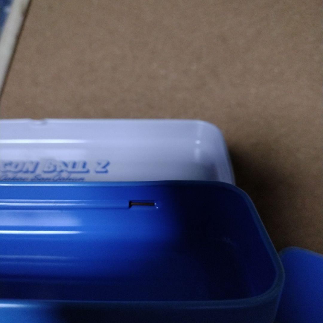 ドラゴンボールZペンケース