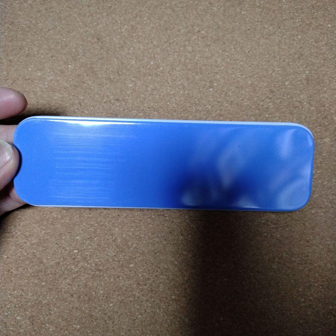 ドラゴンボールZペンケース