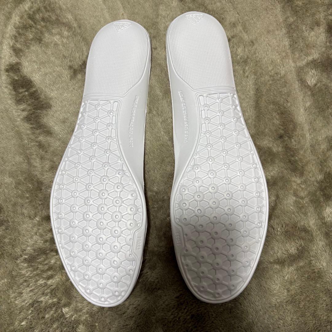 27.0cm 新品 アディダス コパ センス.1 ジャパン HG