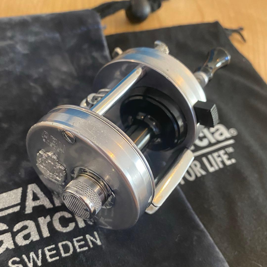 オールド　アンバサダー2500C 初期型　+ミニチュアアンバサダー2500C