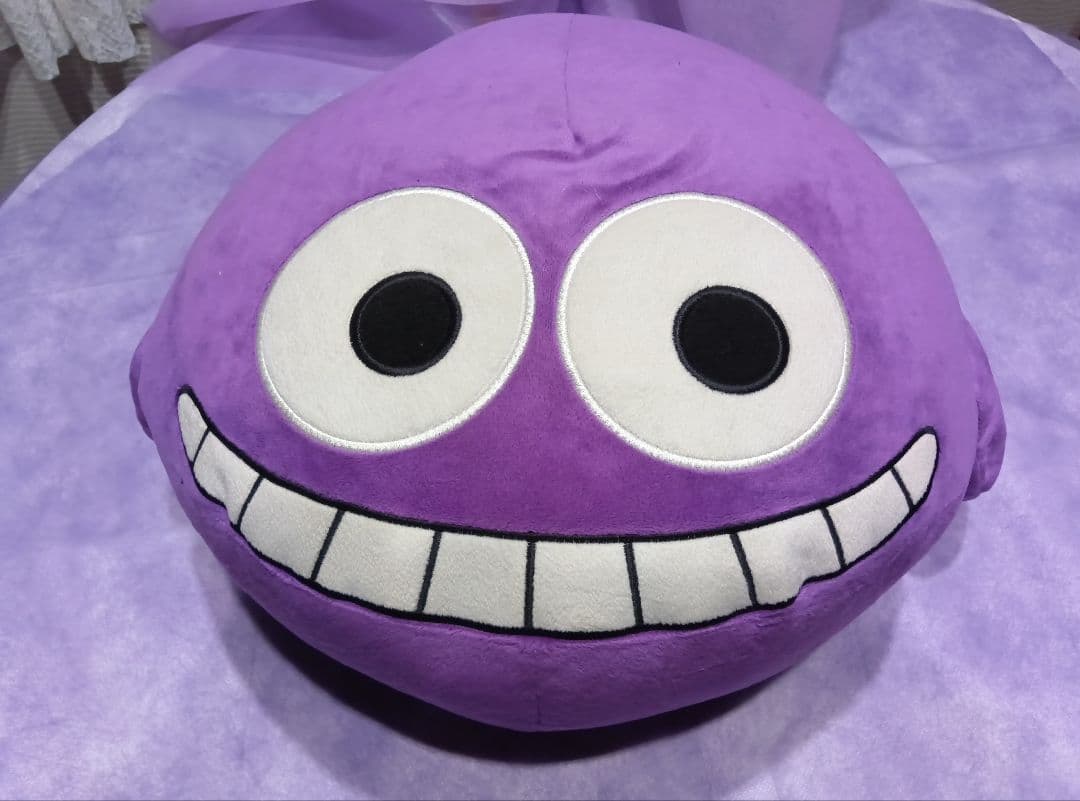 値下げ【新品】海物語 10th Anniversary バージョン クジラッキー