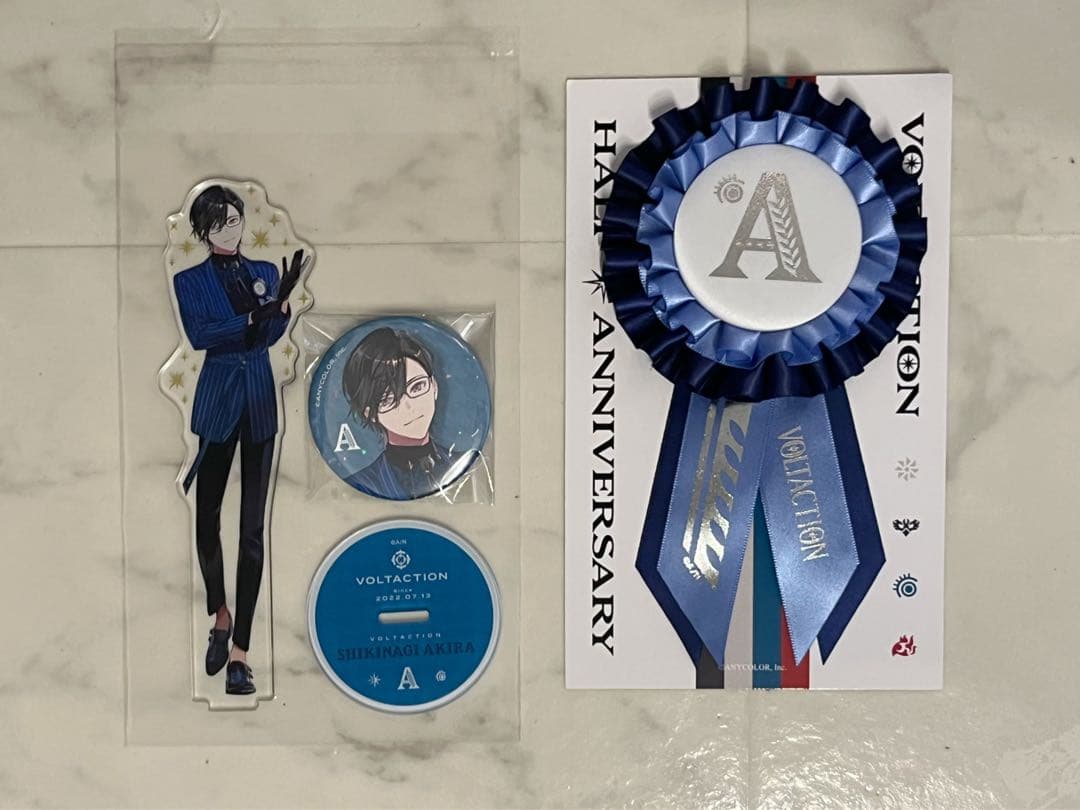 四季凪アキラまとめ売り