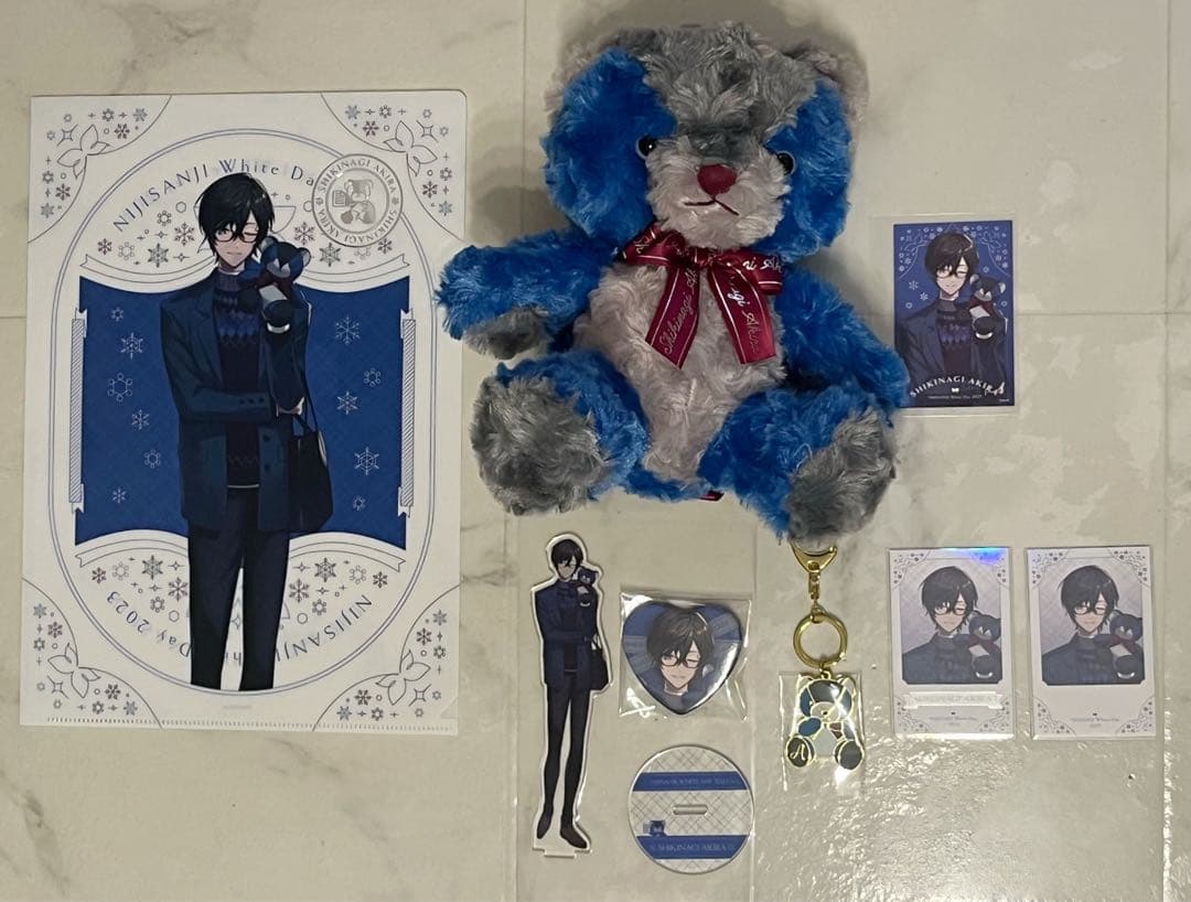 四季凪アキラまとめ売り