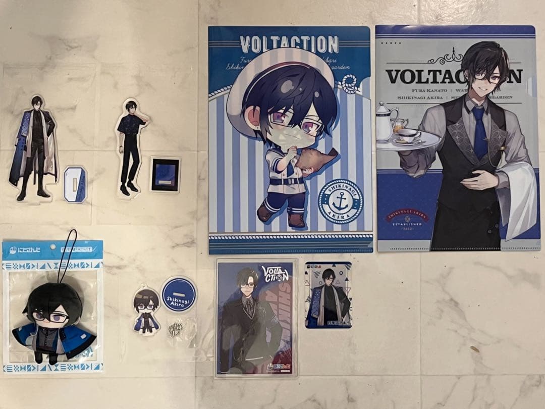 四季凪アキラまとめ売り