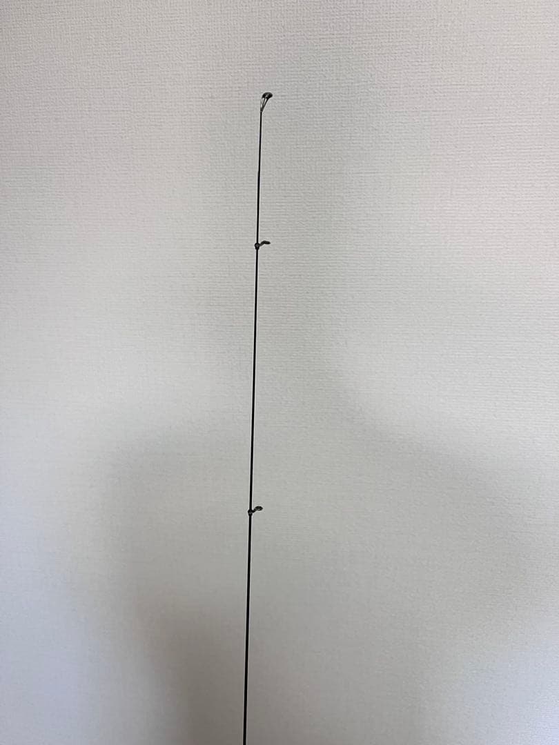 がま磯　RXR 15-53 磯竿