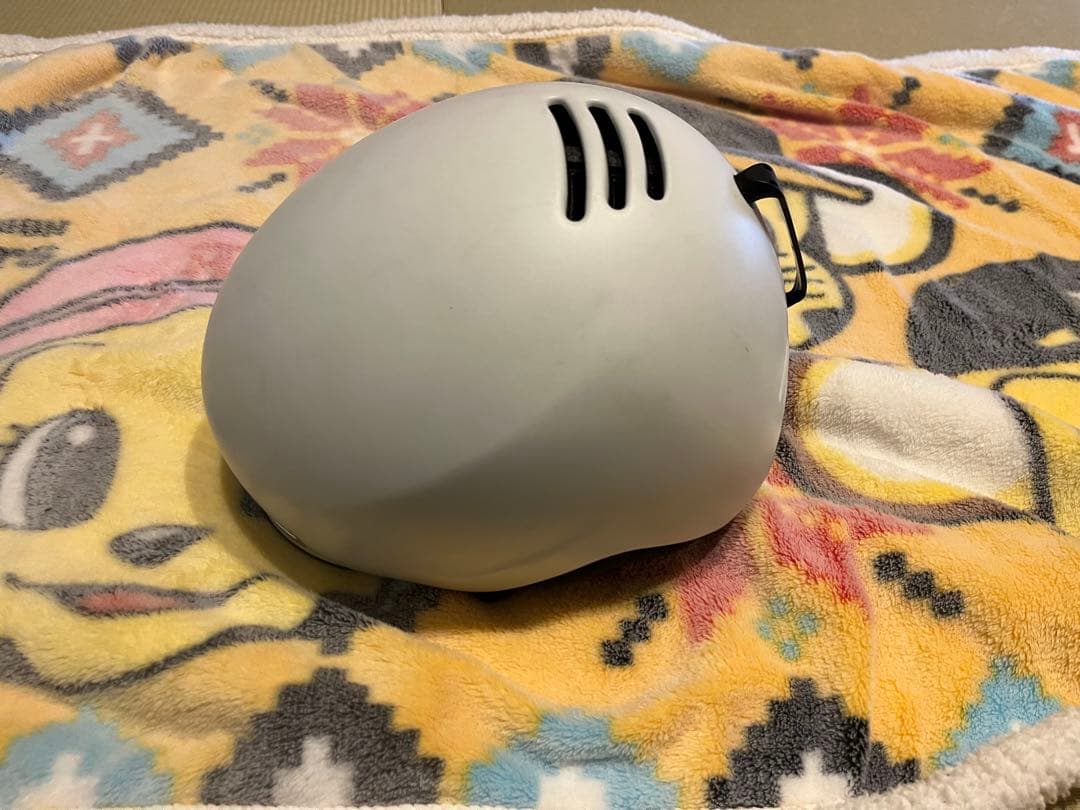 SMITH Maze アジアンフィット