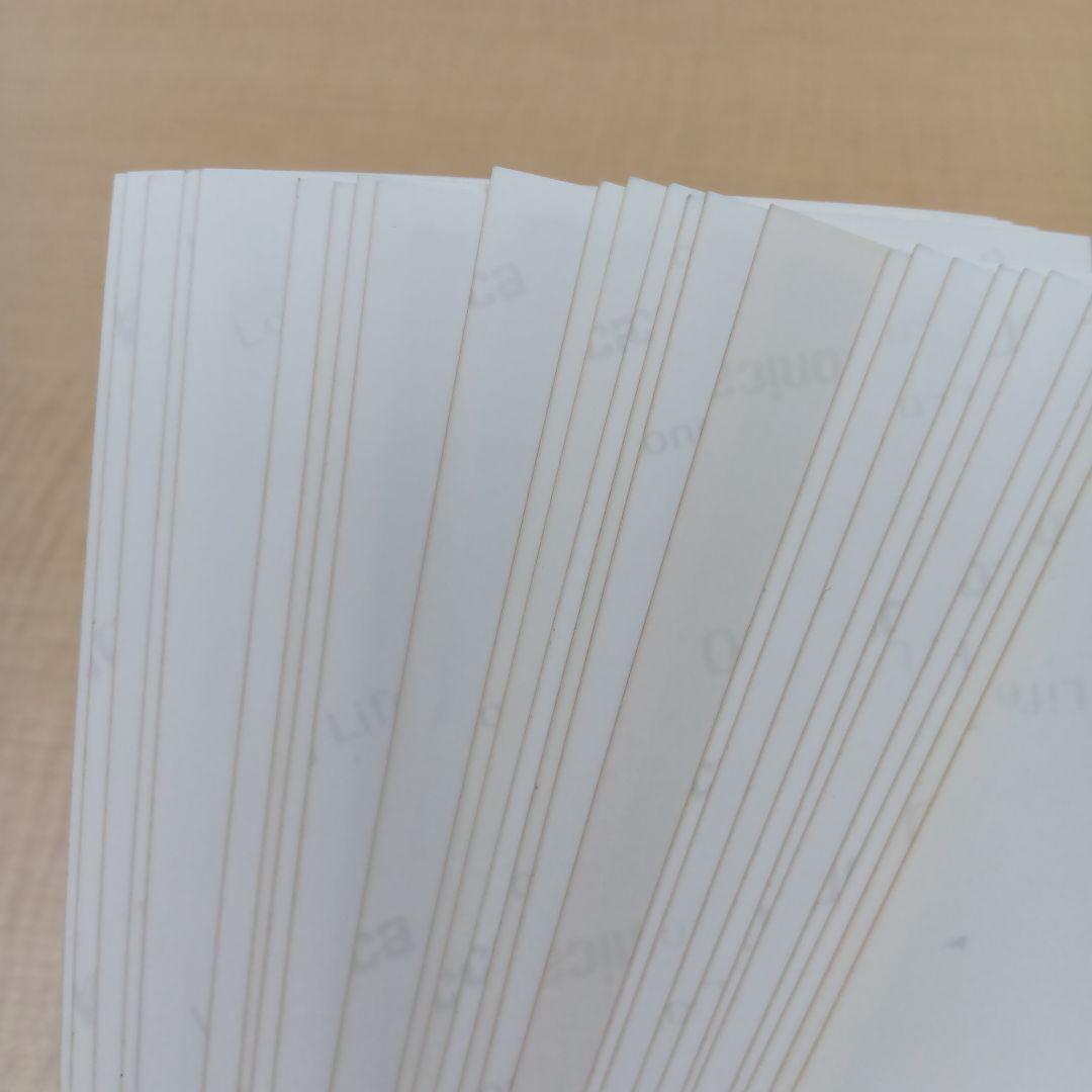 ❶ ② 嵐 相葉雅紀 ジュニア時代 公式写真 26枚 まとめ売り