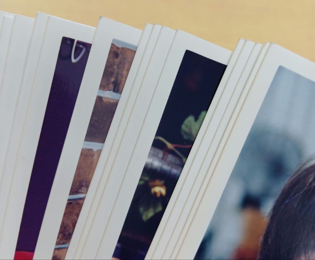 ❶ ② 嵐 相葉雅紀 ジュニア時代 公式写真 26枚 まとめ売り