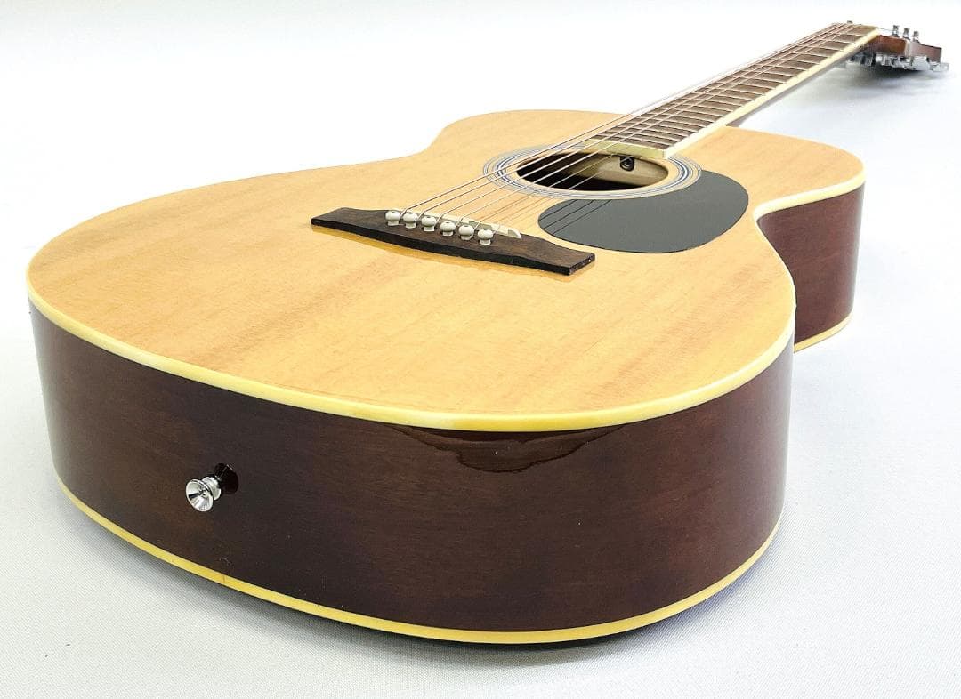 美品 Legend by Aria FG-15 N 初心者おすすめ【整備品】