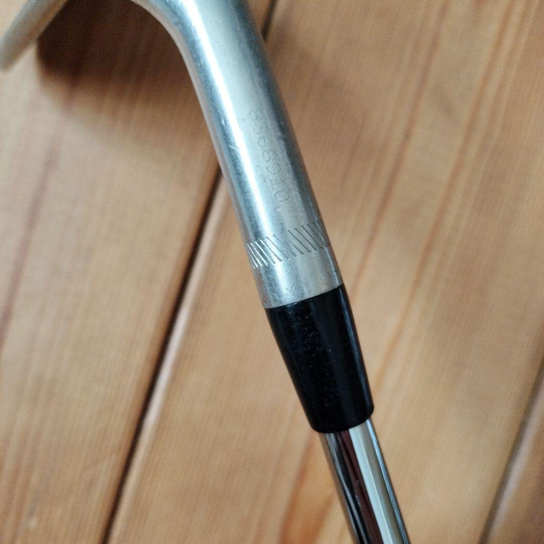 Titleist Vokey Design 58°ウェッジ