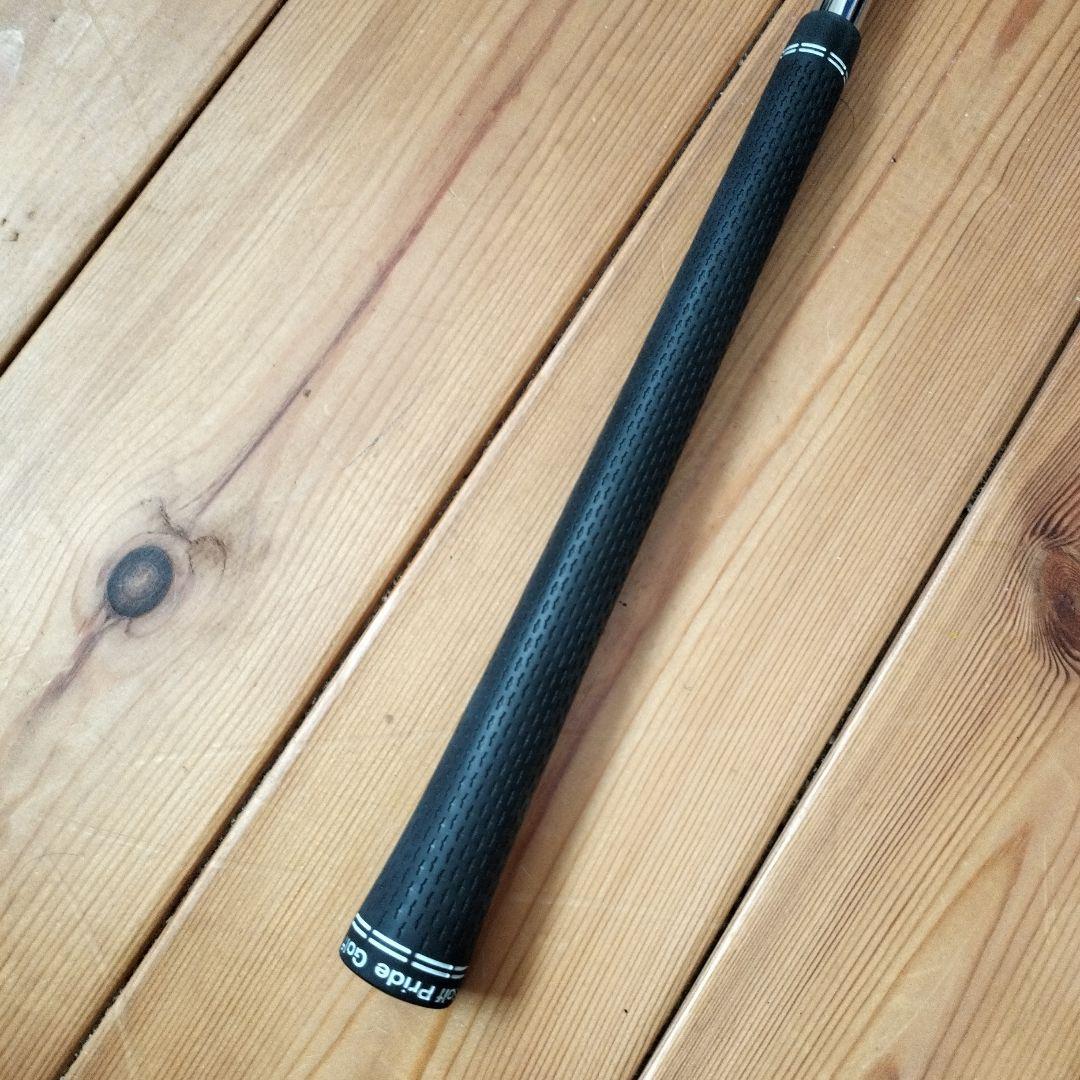 Titleist Vokey Design 58°ウェッジ