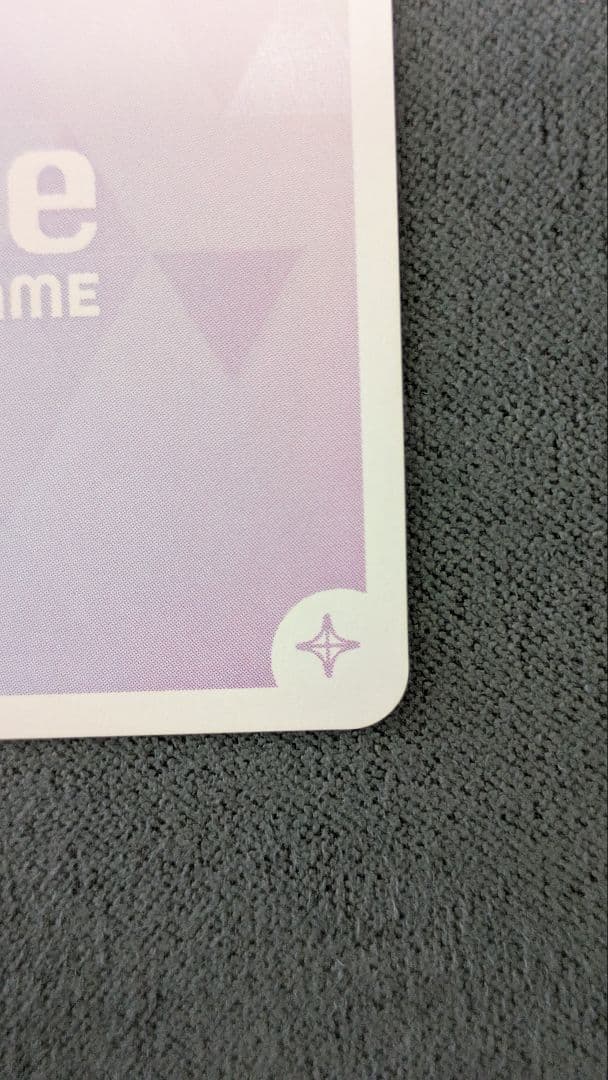 ホロライブOCG　さくらみこ　SEC