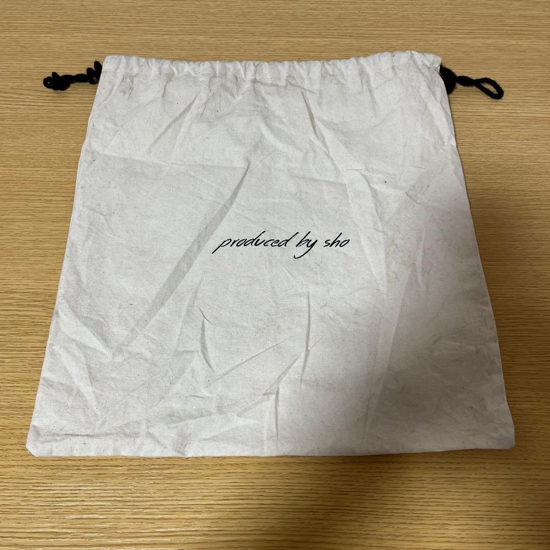 要ミット　軟式　2025