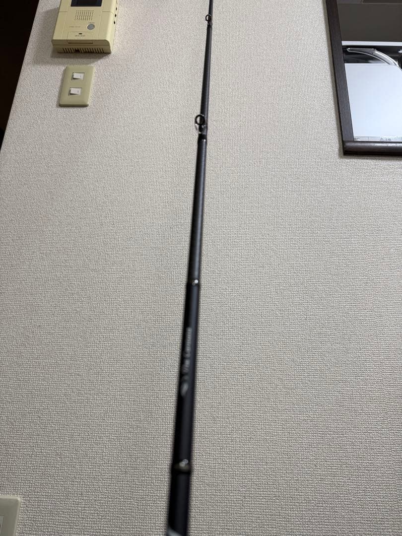 エバーグリーン　オライオン　カンタータ