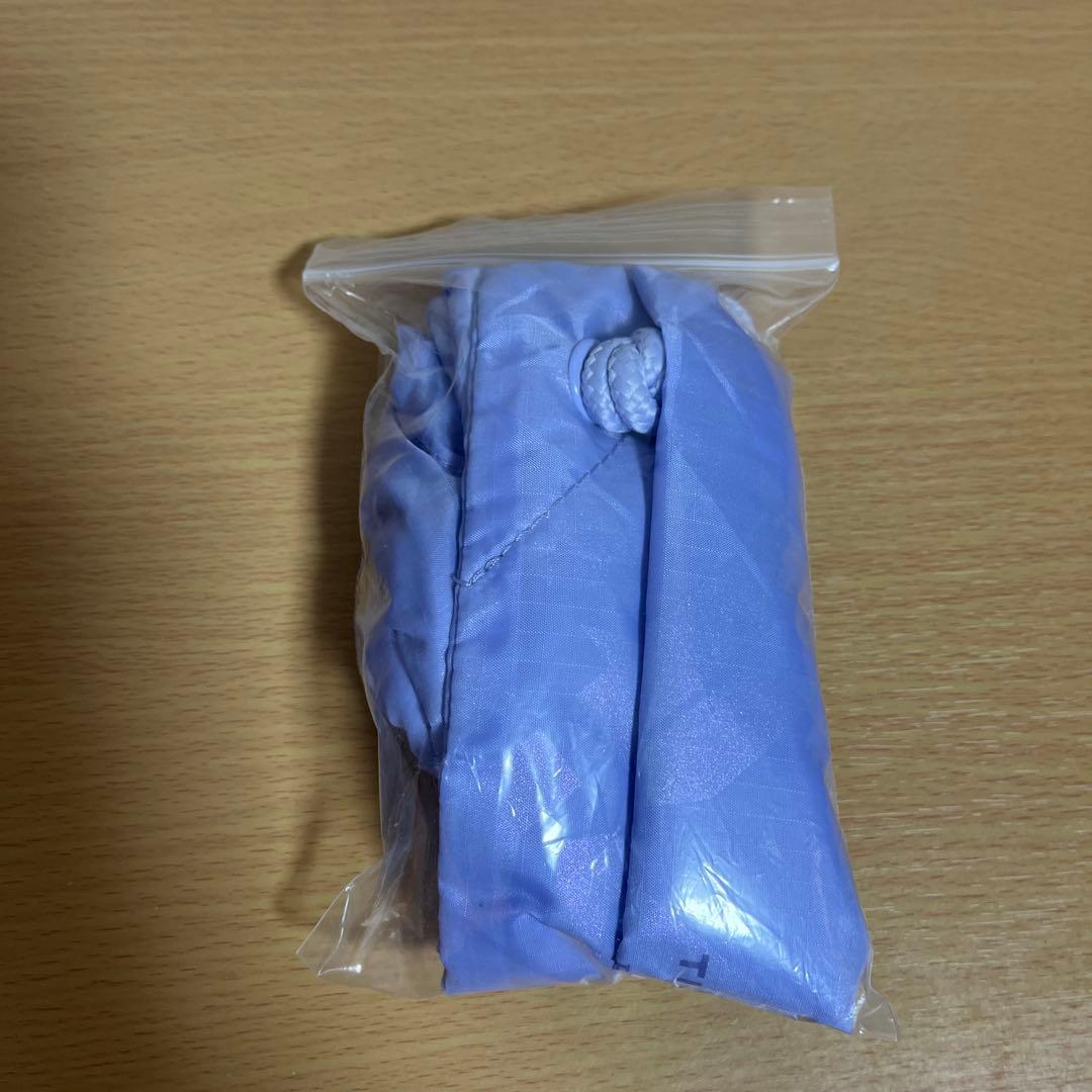 新品 NIKE LEGEND 10 ELITE FG NU1 27.5cm