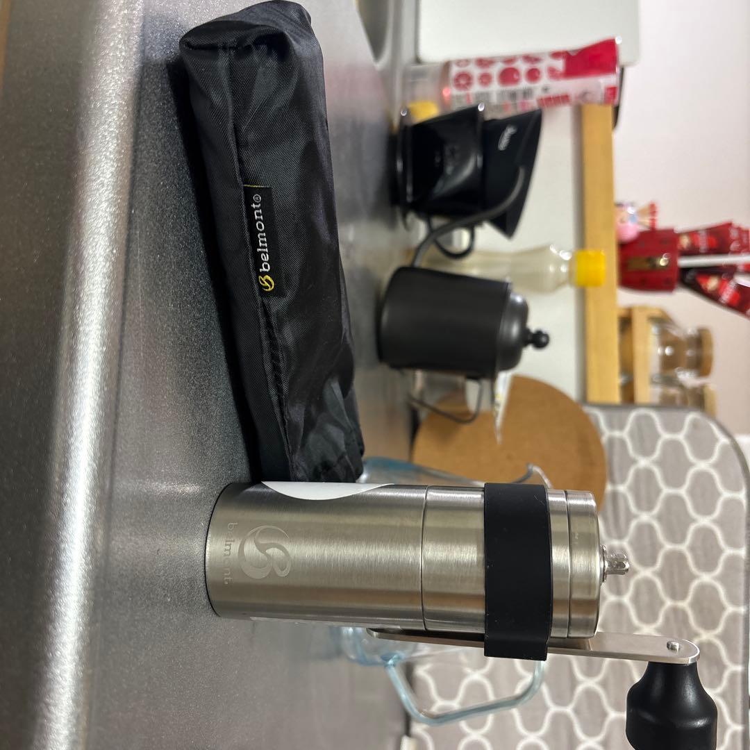 コーヒードリッパーセット アウトドア用　 まとめ売り❗️