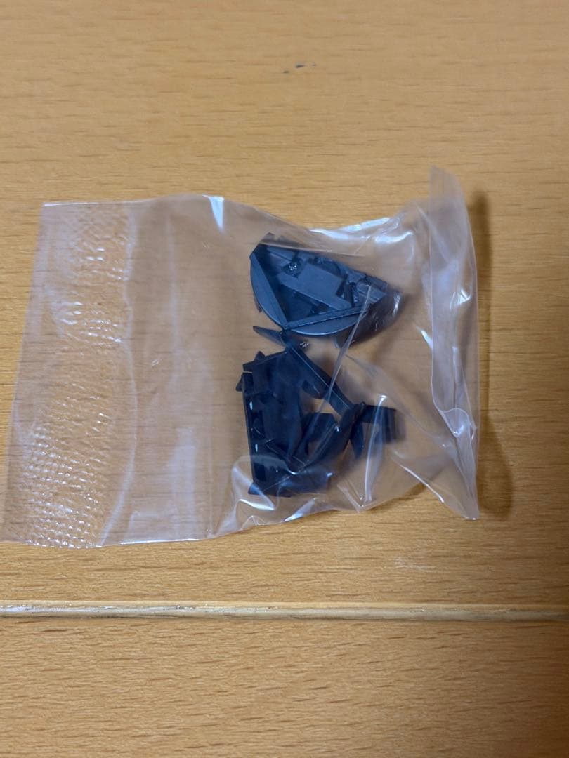 マイクロエースA-3953 Nゲージ 485系 「シルフィード」 3両セット