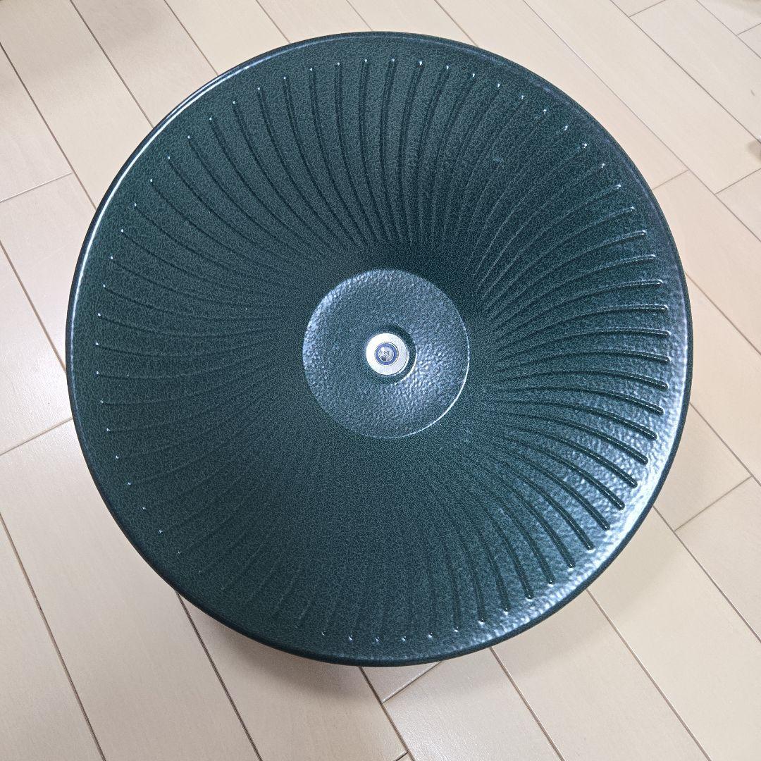 トレッドミルホィール　36cm　回し車　小動物　チンチラ　リス