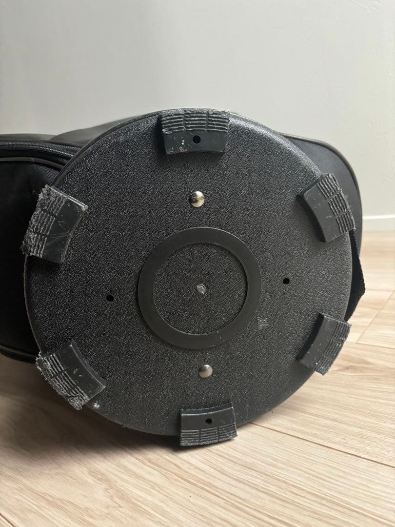 SRIXON キャディバッグ