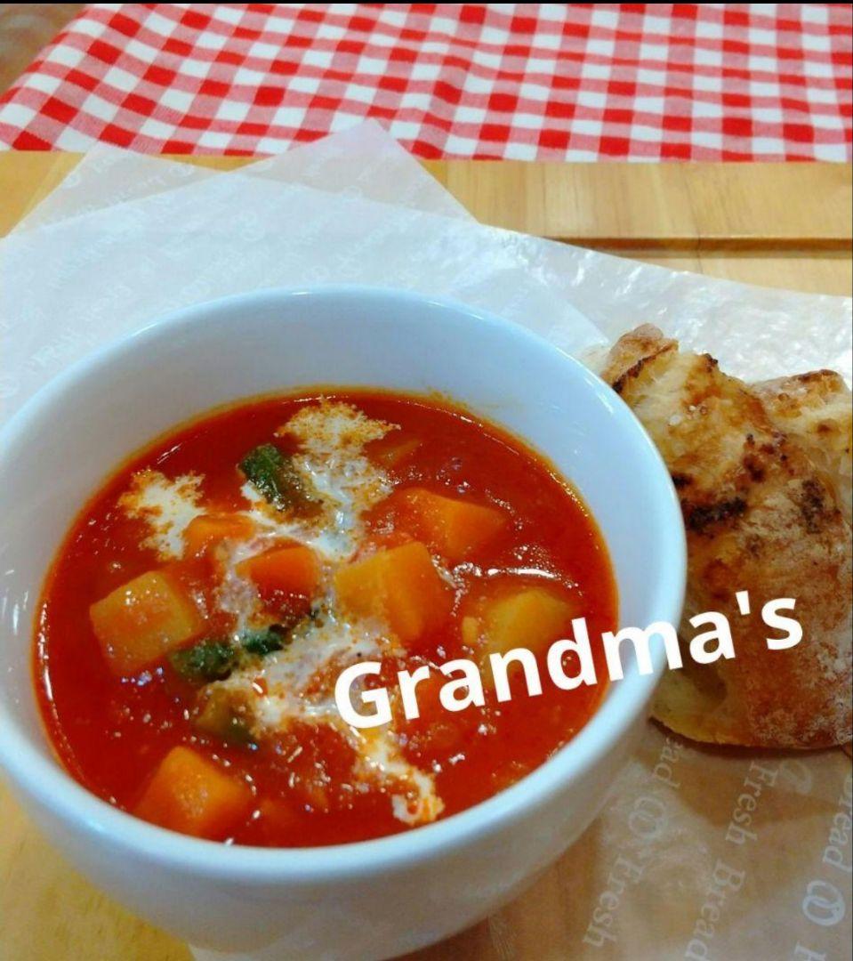 【きょん様】スープ　キッシュ　クリスマス　手作り　菓子パン　惣菜パン