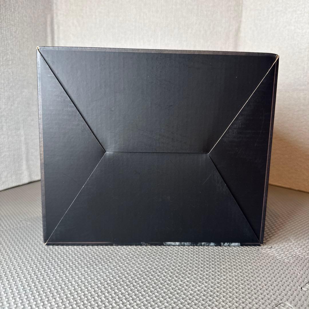 【海竜　ラギアクルス】モンスターハンター CFB フィギュア