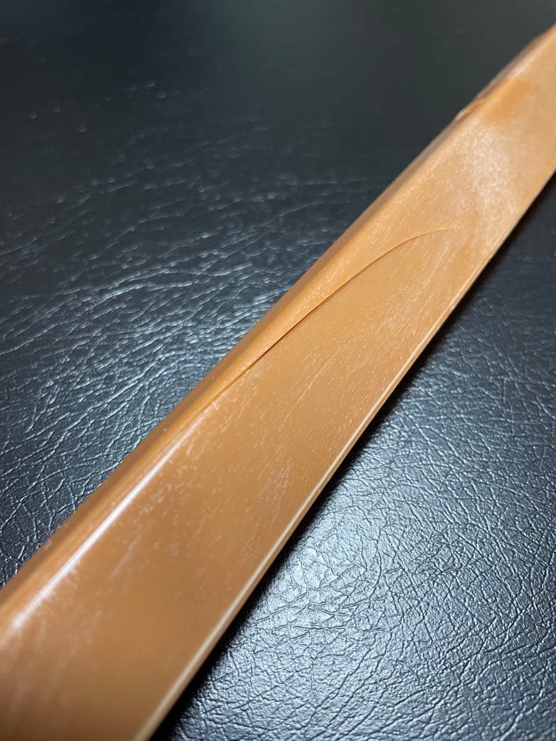 全自動麻雀卓　MJ-REVO