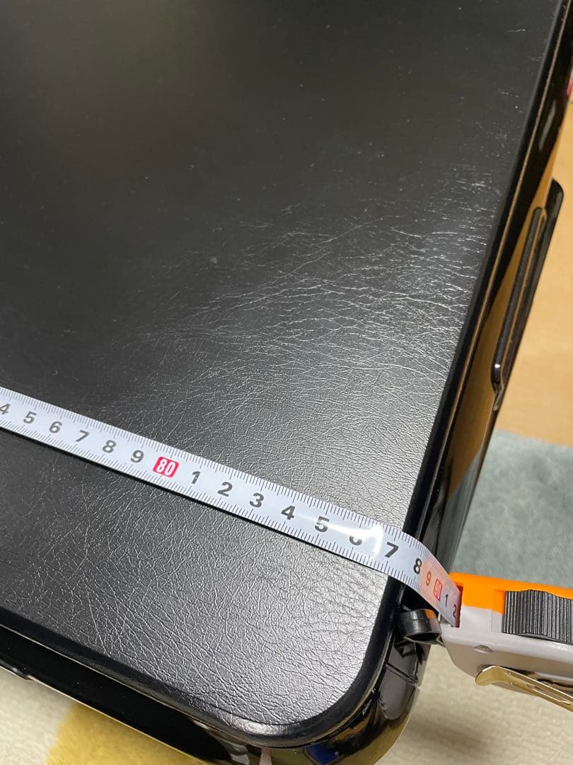 全自動麻雀卓　MJ-REVO